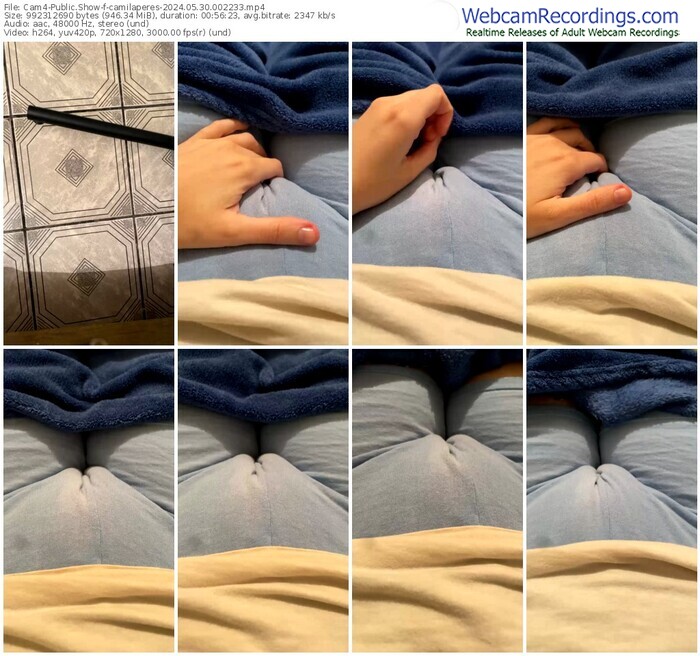 cam4-camilaperes-05-30-2024-00-22-33