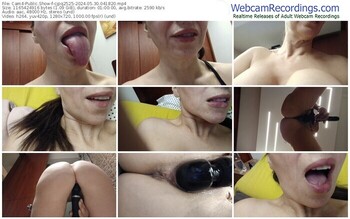 cam4-cjpq2525-05-30-2024-04-18-20