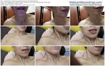 cam4-cjpq2525-05-30-2024-05-19-38