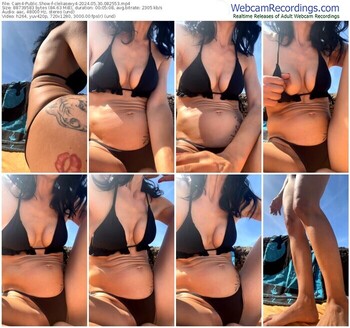 cam4-cleliasexy4-05-30-2024-08-25-53