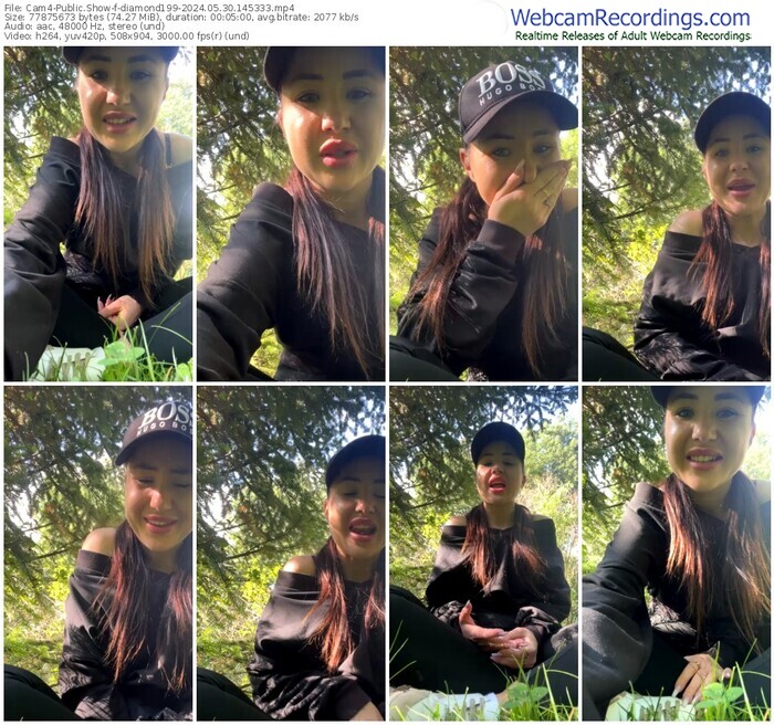 cam4-diamond199-05-30-2024-14-53-33
