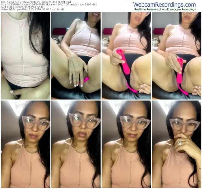 cam4-katy69_-05-30-2024-11-10-24