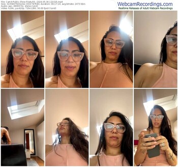 cam4-katy69_-05-30-2024-12-10-25