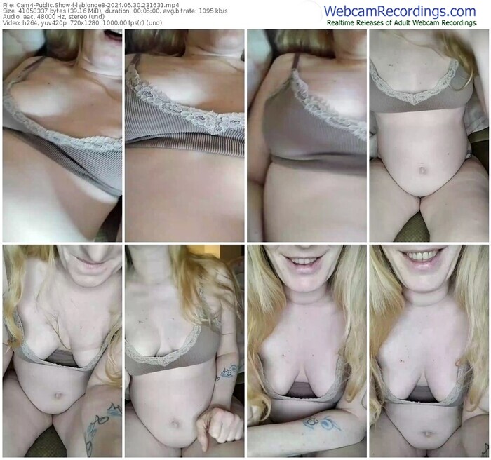 cam4-lablonde8-05-30-2024-23-16-31