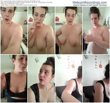 cam4-lakokine1-05-30-2024-07-38-11