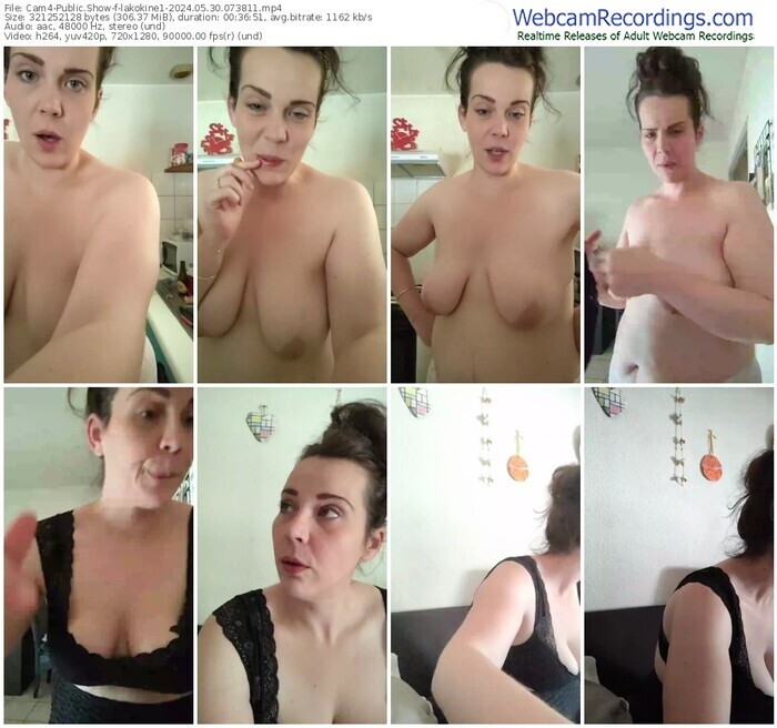 cam4-lakokine1-05-30-2024-07-38-11