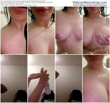 cam4-marocainesexy02-05-30-2024-10-10-43