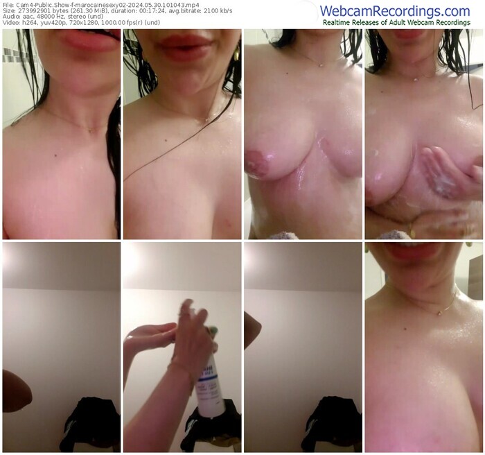 cam4-marocainesexy02-05-30-2024-10-10-43