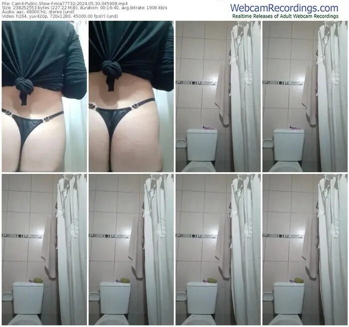 cam4-mia77732-05-30-2024-04-59-08