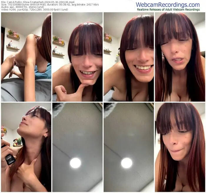 cam4-natasha6-05-30-2024-20-01-06