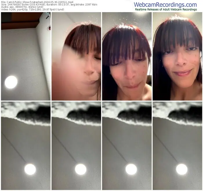 cam4-natasha6-05-30-2024-22-05-11
