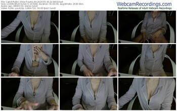 cam4-suite_69-05-30-2024-21-39-33