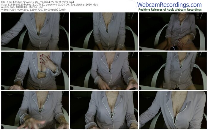 cam4-suite_69-05-30-2024-21-39-33