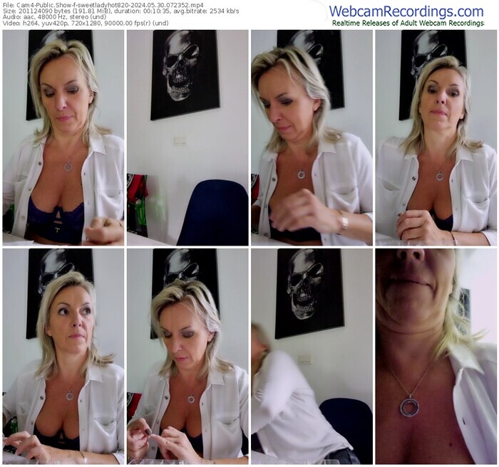 cam4-sweetladyhot820-05-30-2024-07-23-52