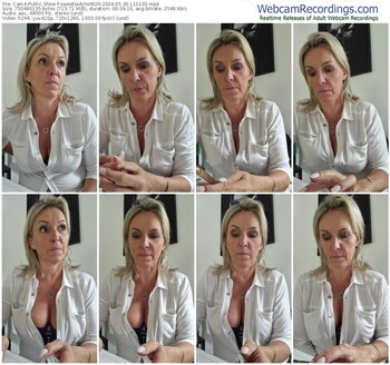 cam4-sweetladyhot820-05-30-2024-11-11-03