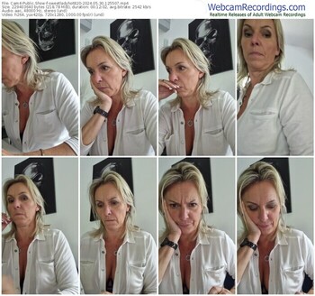 cam4-sweetladyhot820-05-30-2024-12-55-07
