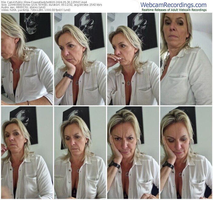 cam4-sweetladyhot820-05-30-2024-12-55-07