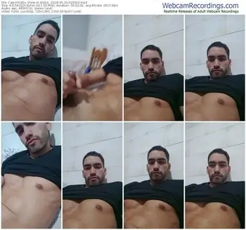 cam4-ale19_-05-30-2024-02-03-02