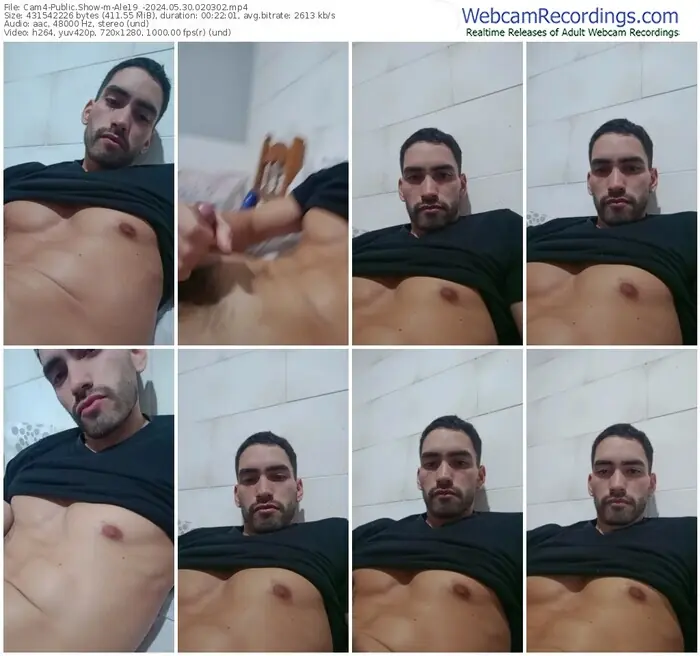 cam4-ale19_-05-30-2024-02-03-02