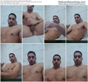 cam4-ale19_-05-30-2024-03-01-51