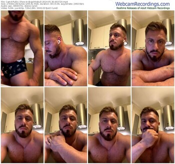 cam4-bigwhitebull-05-30-2024-00-37-20