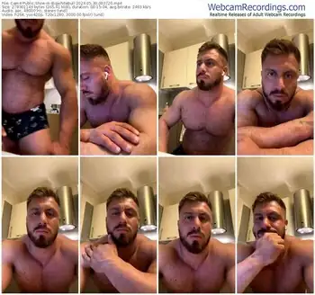 cam4-bigwhitebull-05-30-2024-00-37-20