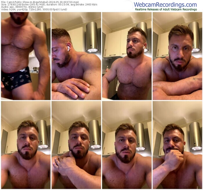 cam4-bigwhitebull-05-30-2024-00-37-20