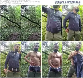 cam4-doperman-05-30-2024-10-59-31