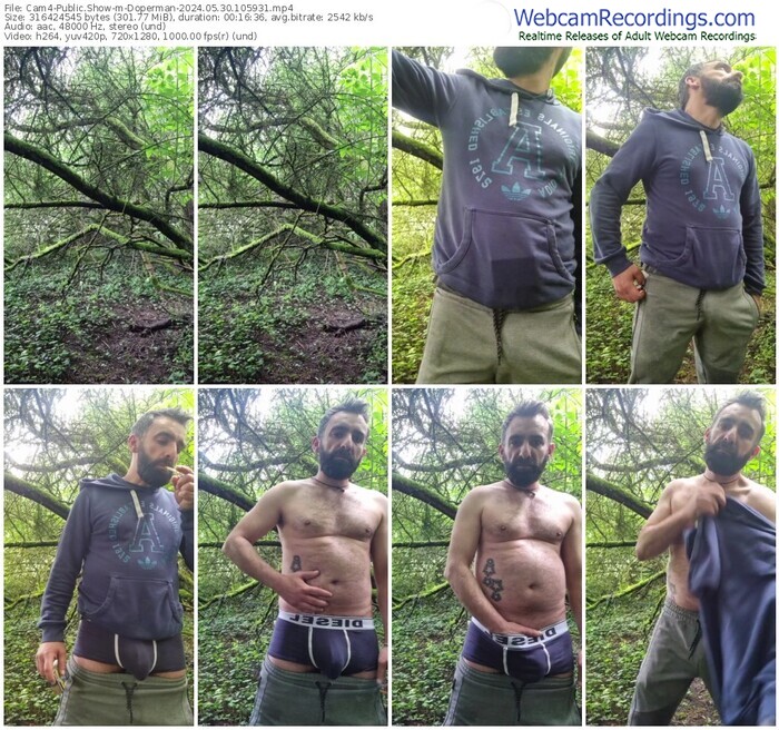 cam4-doperman-05-30-2024-10-59-31