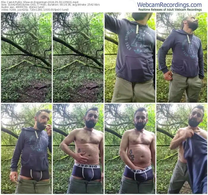 cam4-doperman-05-30-2024-10-59-31