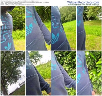 cam4-doperman-05-30-2024-11-21-18