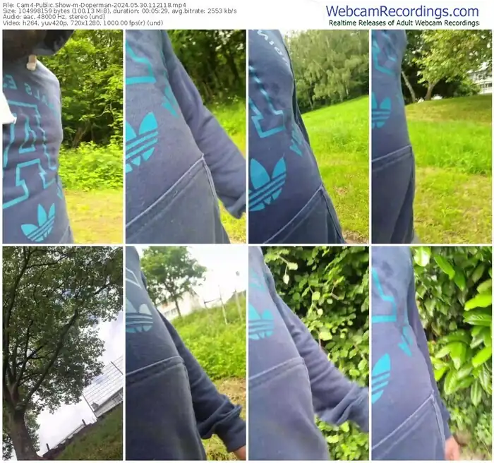 cam4-doperman-05-30-2024-11-21-18