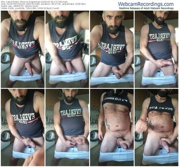 cam4-doperman-05-30-2024-17-17-09