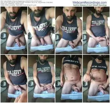 cam4-doperman-05-30-2024-17-17-09