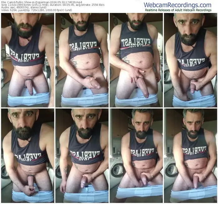 cam4-doperman-05-30-2024-17-46-39