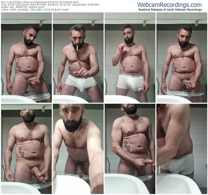 cam4-doperman-05-30-2024-19-58-36