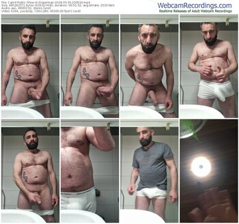 cam4-doperman-05-30-2024-23-05-34
