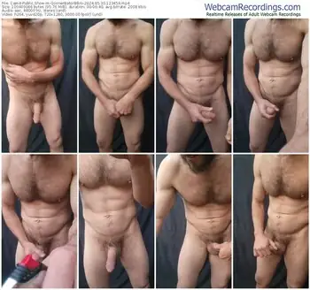 cam4-goonerbatorbbro-05-30-2024-12-34-59