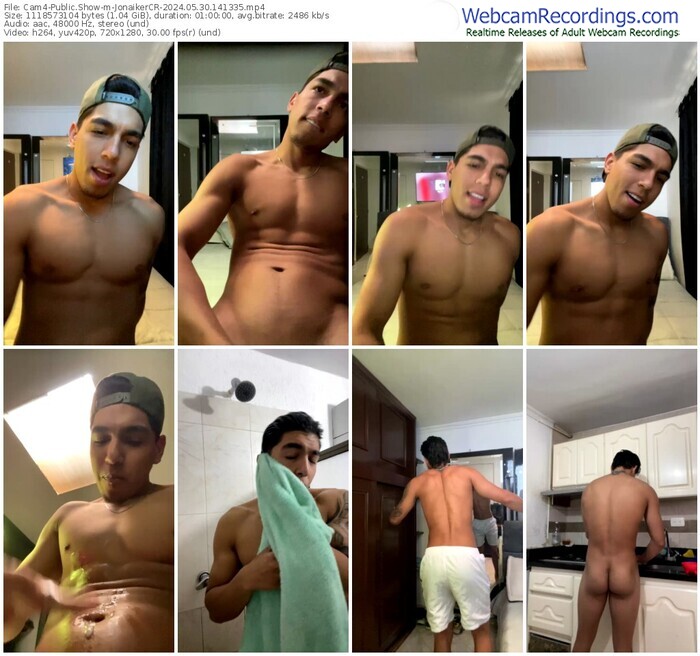 cam4-jonaikercr-05-30-2024-14-13-35