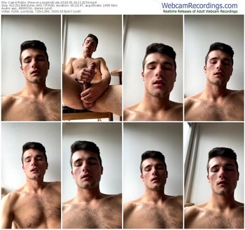 cam4-longandcute-05-30-2024-11-31-59