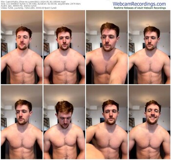 cam4-luismi0611-05-30-2024-19-59-44