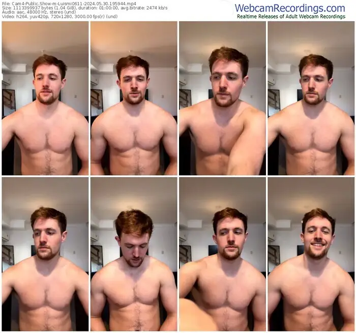 cam4-luismi0611-05-30-2024-19-59-44