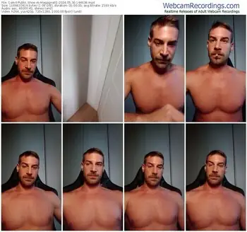 cam4-magagna91-05-30-2024-14-46-38