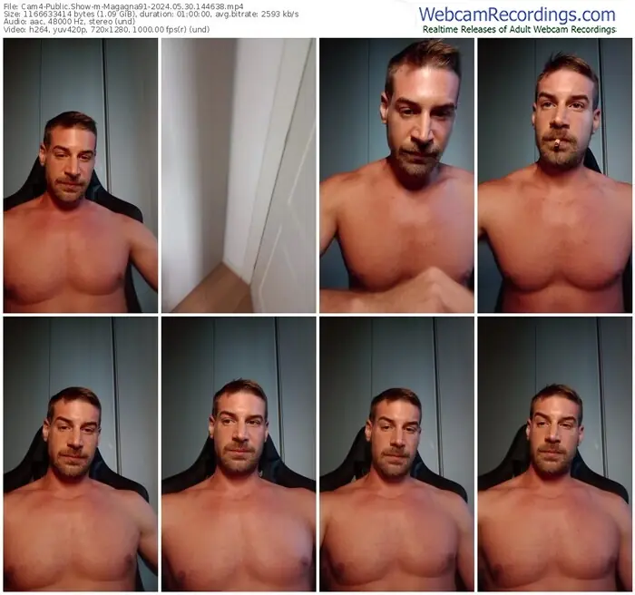 cam4-magagna91-05-30-2024-14-46-38