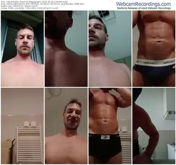 cam4-magagna91-05-30-2024-16-04-40