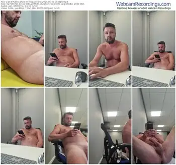 cam4-megashlong-05-30-2024-14-43-10