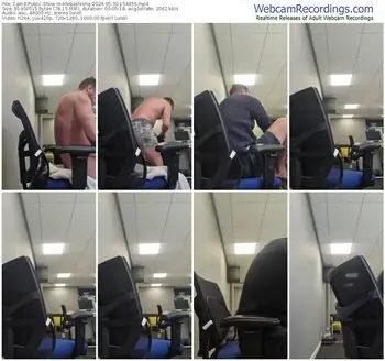 cam4-megashlong-05-30-2024-15-44-56