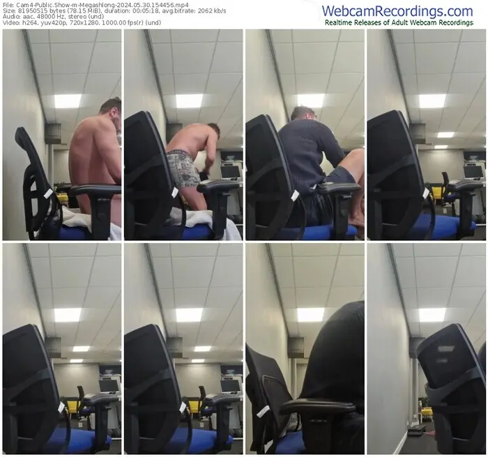 cam4-megashlong-05-30-2024-15-44-56