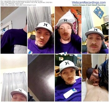 cam4-narrowmoss-05-30-2024-18-07-35