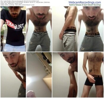 cam4-nenepush-05-30-2024-10-30-40